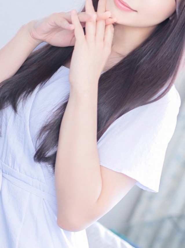 咲心(えみ)(渋谷 デリヘル)