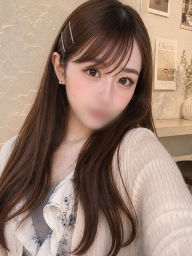 真子(まこ)（グランドオペラ東京）