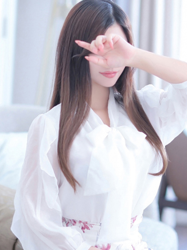 新人・瑠華(るか)(渋谷 デリヘル)