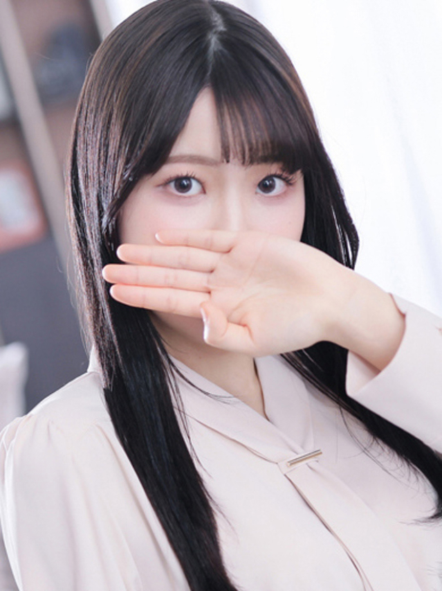光里(ひかり)(渋谷 デリヘル)