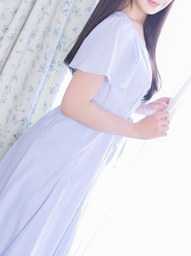 咲心(えみ)(グランドオペラ東京)