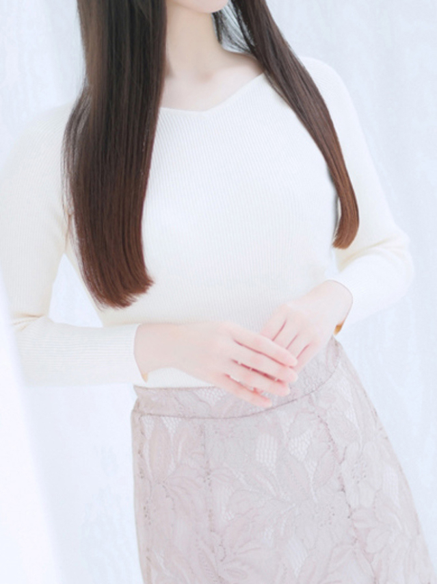莉緒(りお)(グランドオペラ東京)