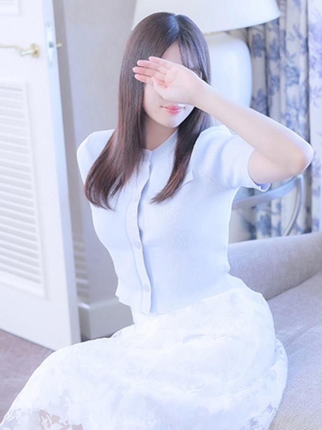 花音(かのん)（グランドオペラ東京）