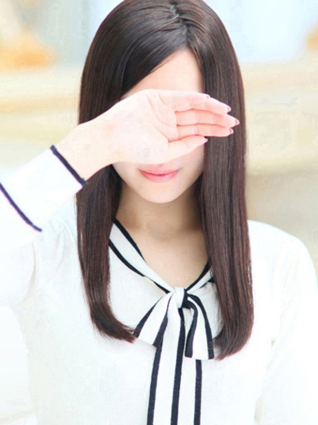 香奈恵(かなえ)(グランドオペラ東京)