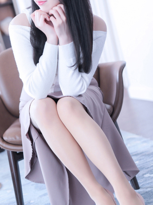 美怜(みれい)(グランドオペラ東京)
