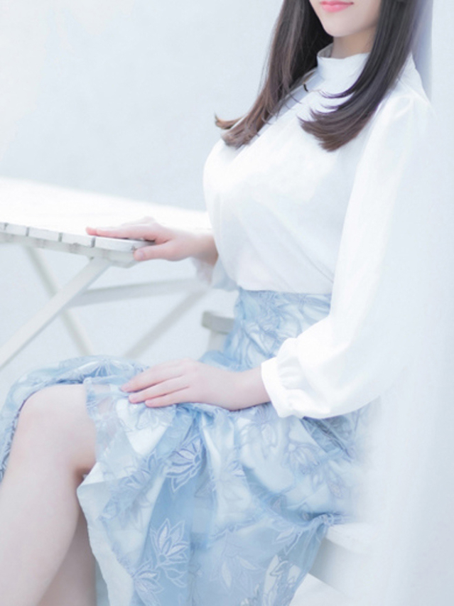 天音(あまね)(グランドオペラ東京)
