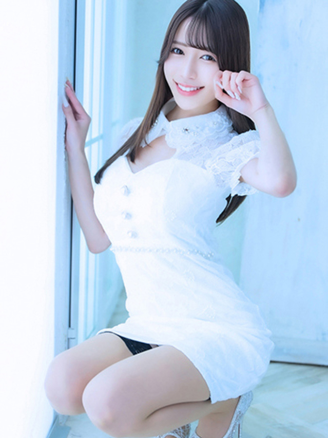 名古屋店・美珠穂(みずほ)(グランドオペラ東京)