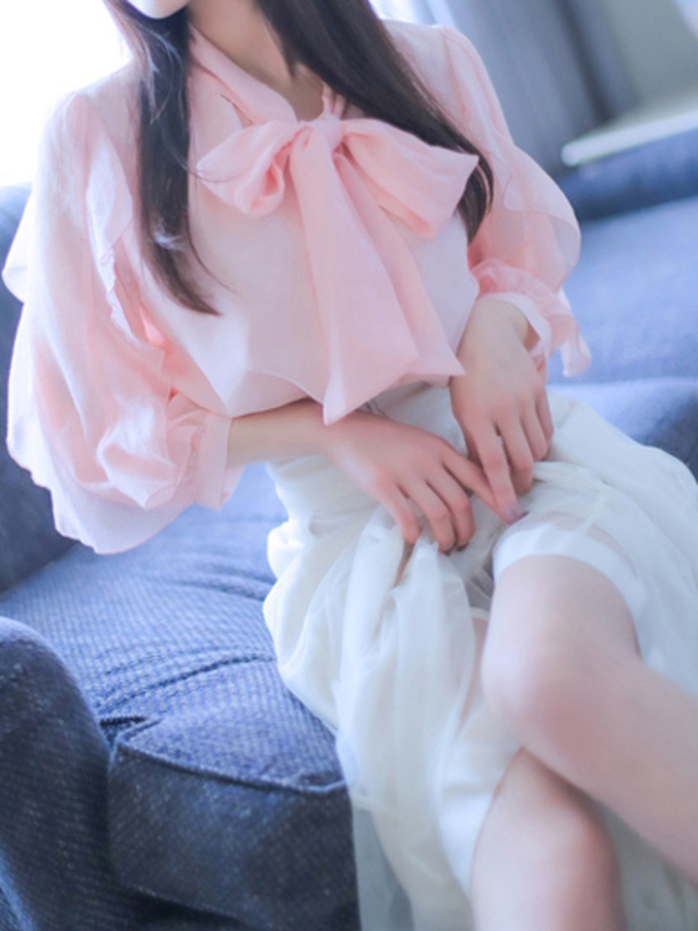 新人・瀬奈(せな)(グランドオペラ東京)
