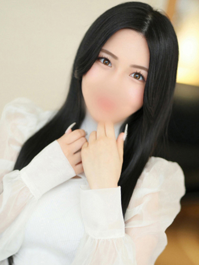 横浜店・志帆乃(SHIHONO(グランドオペラ東京)
