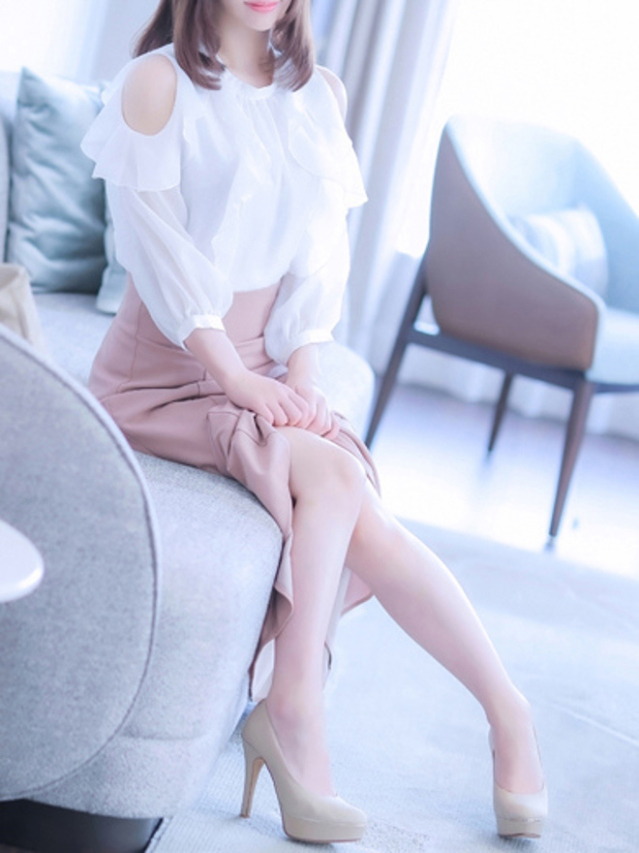 杏璃(あんり)(グランドオペラ東京)