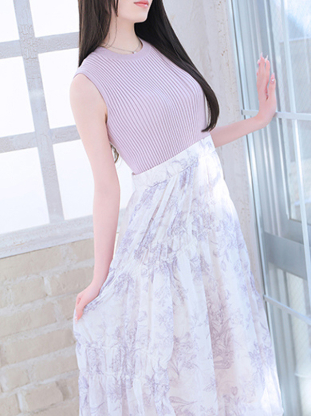 名古屋店・凛花(りんか)(グランドオペラ東京)