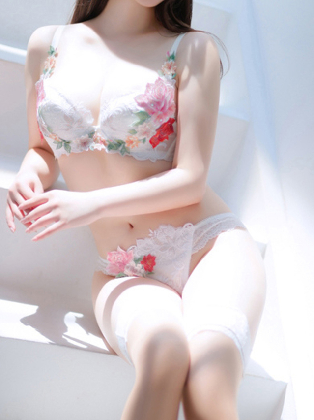 七瀬(ななせ)(グランドオペラ東京)