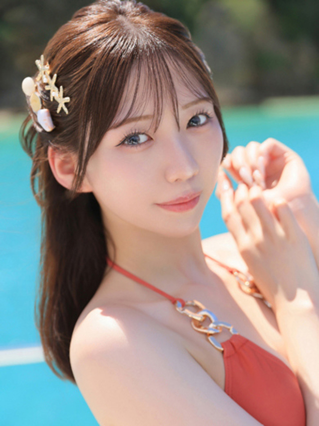 新人・悠亜(ゆあ)（渋谷 デリヘル）