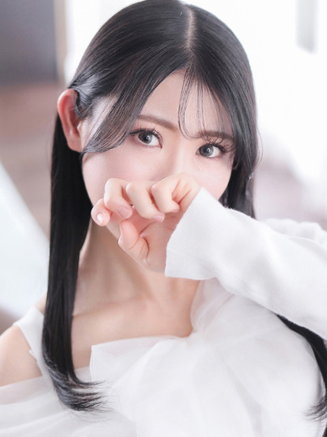 新人・紗良(さら)（グランドオペラ東京）