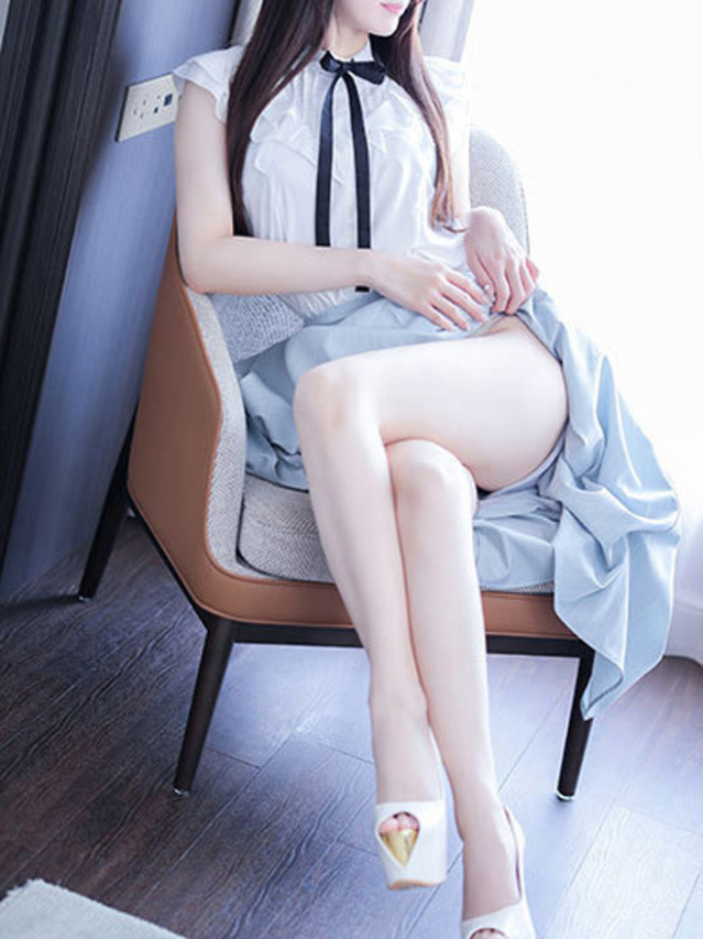 新人・灯茉里(ひまり)(グランドオペラ東京)