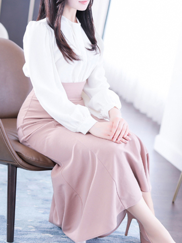 新人・穂乃香(ほのか)（グランドオペラ東京）