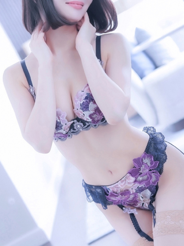 杏奈(あんな)(グランドオペラ東京)