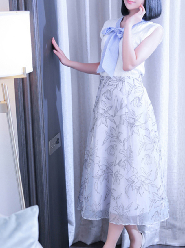 新人・都子(MIYAKO)(グランドオペラ東京)