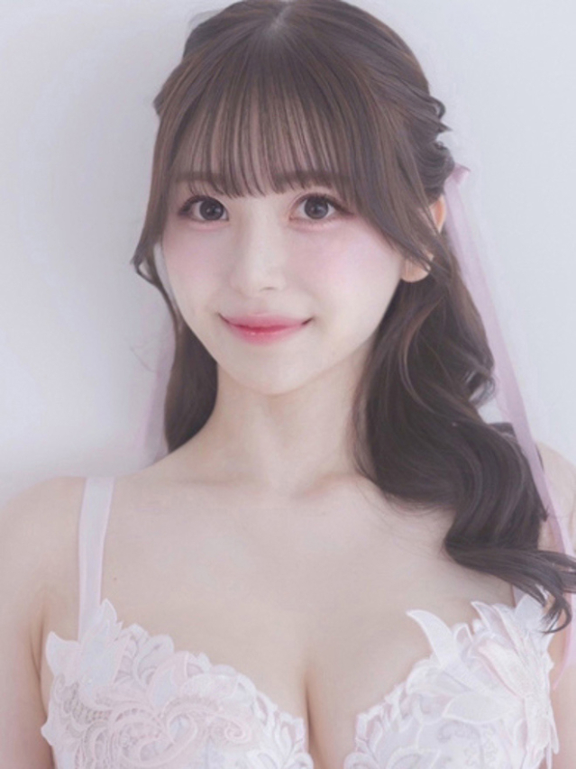新人・美代(みしろ)（グランドオペラ東京）