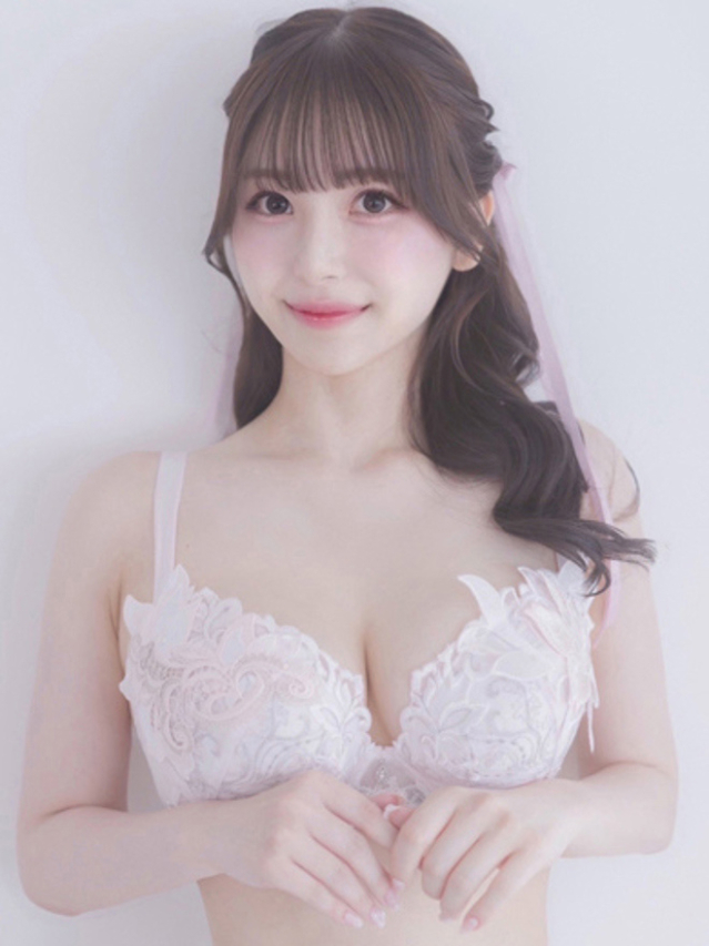 新人・美代(みしろ)(グランドオペラ東京)