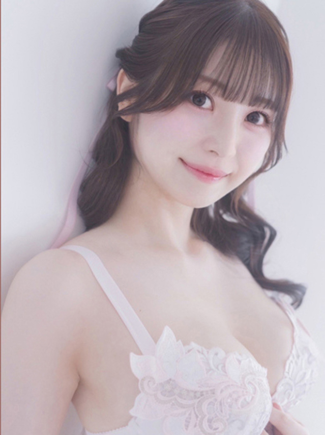 新人・美代(みしろ)(グランドオペラ東京)
