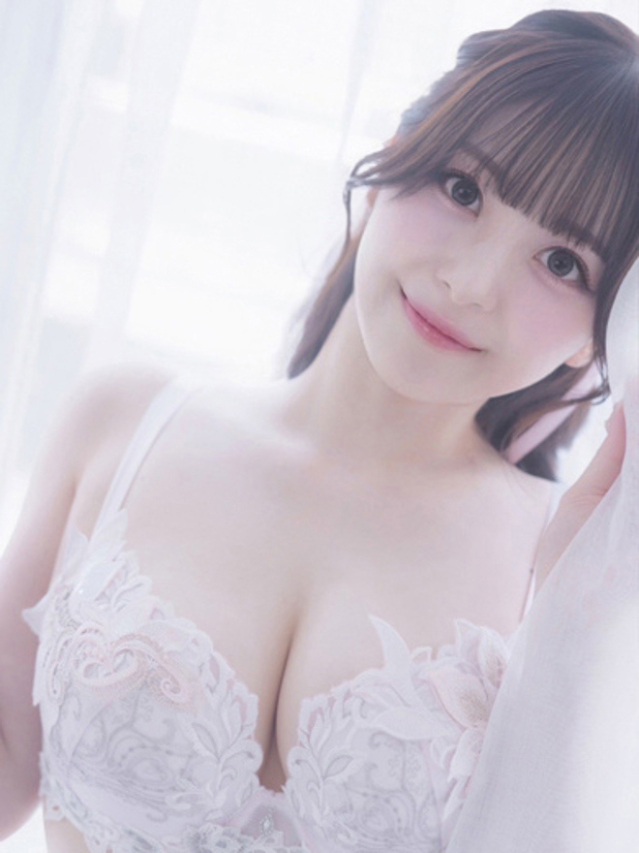 新人・美代(みしろ)(グランドオペラ東京)