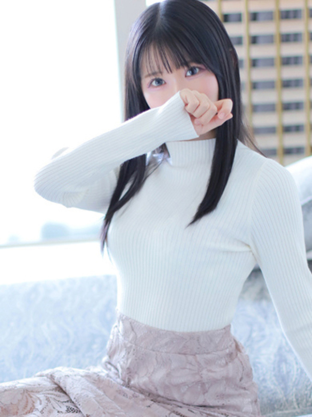 新人・紗良(さら)（グランドオペラ東京）