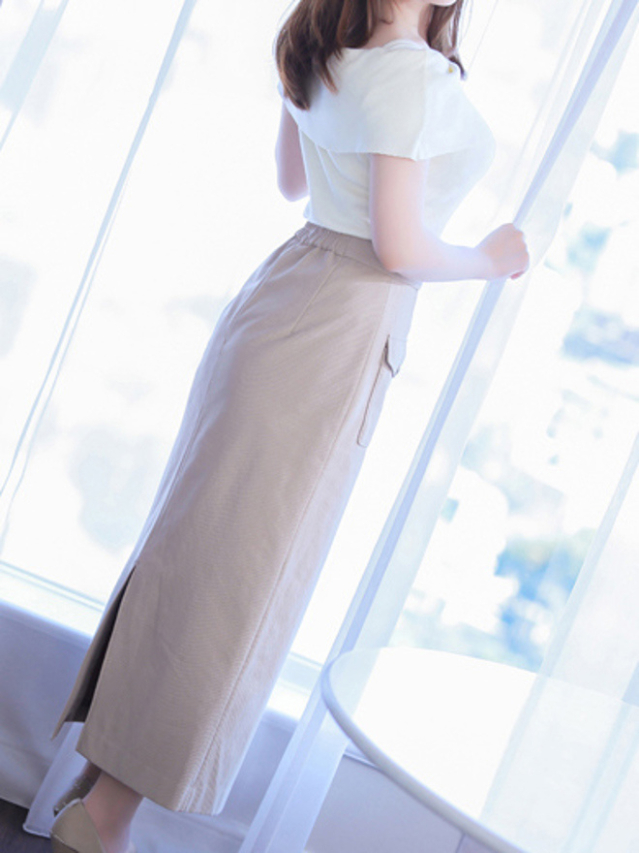 美希(みき)(グランドオペラ東京)