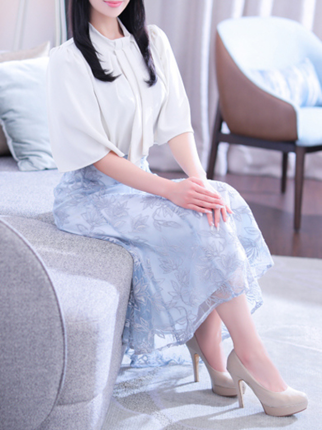 新人・玲奈(れな)（グランドオペラ東京）