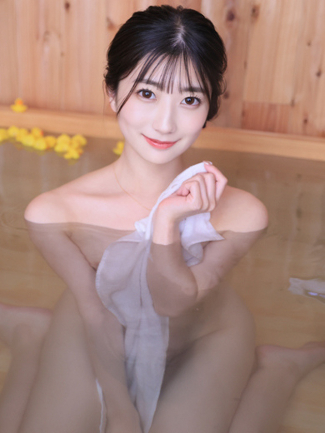 茉莉花(まりか)（グランドオペラ東京）