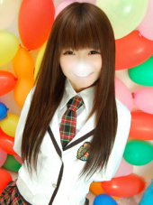 ときめき純情ロリ学園～東京乙女組 新宿校