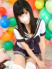 ときめき純情ロリ学園～東京乙女組 新宿校