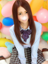 ときめき純情ロリ学園～東京乙女組 新宿校