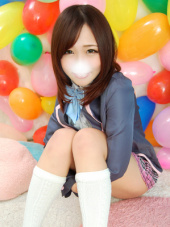 ときめき純情ロリ学園～東京乙女組 新宿校