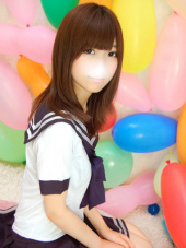 ときめき純情ロリ学園～東京乙女組 新宿校