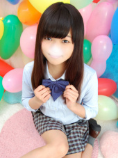 ときめき純情ロリ学園～東京乙女組 新宿校
