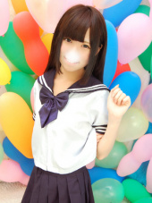 ときめき純情ロリ学園～東京乙女組 新宿校