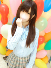 ときめき純情ロリ学園～東京乙女組 新宿校