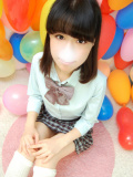ときめき純情ロリ学園～東京乙女組 新宿校
