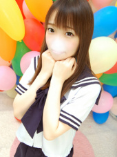 ときめき純情ロリ学園～東京乙女組 新宿校