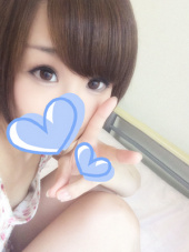 ときめき純情ロリ学園～東京乙女組 新宿校