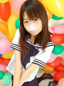 かおる