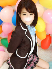 ときめき純情ロリ学園～東京乙女組 新宿校