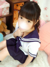 ときめき純情ロリ学園～東京乙女組 新宿校