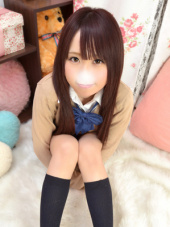 ときめき純情ロリ学園～東京乙女組 新宿校