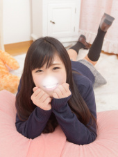 ときめき純情ロリ学園～東京乙女組 新宿校