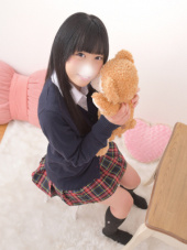 ときめき純情ロリ学園～東京乙女組 新宿校