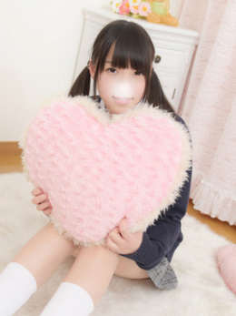 もあ