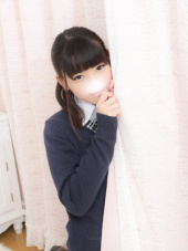ときめき純情ロリ学園～東京乙女組 新宿校