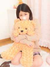 ときめき純情ロリ学園～東京乙女組 新宿校